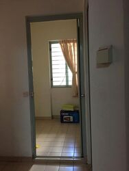Guilin View (D23), Condominium #532496591